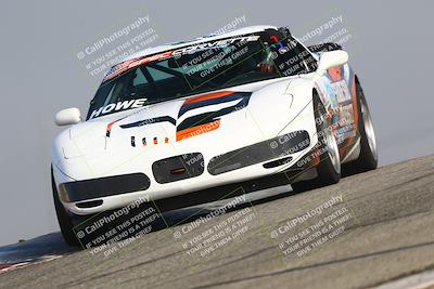 media/Oct-19-2025-Speed Ventures (Sun) [[a6e7fe67be]]/Red/Session 1 (Grapevine)/